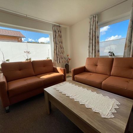 Ferienwohnung Zobl Füssen Exteriér fotografie